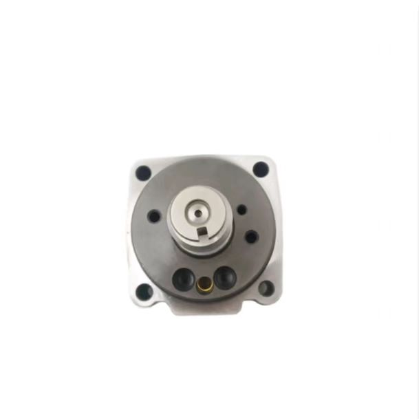 Rootoripea 1468333323-1
