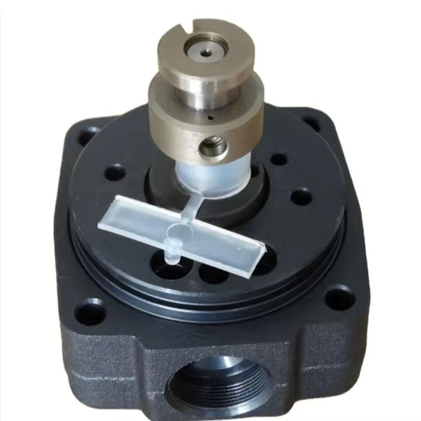 Rootoripea 923402-0904