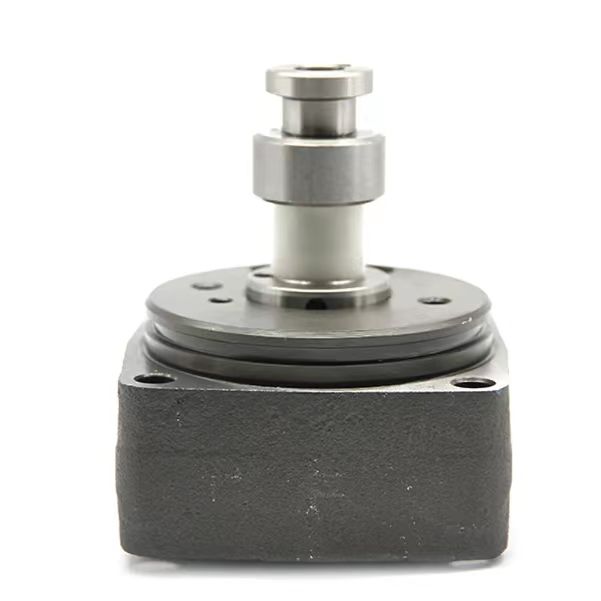 Rootoripea LT-379