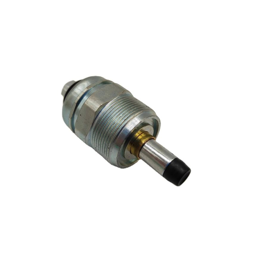 Solenoidklapp 096010-0690