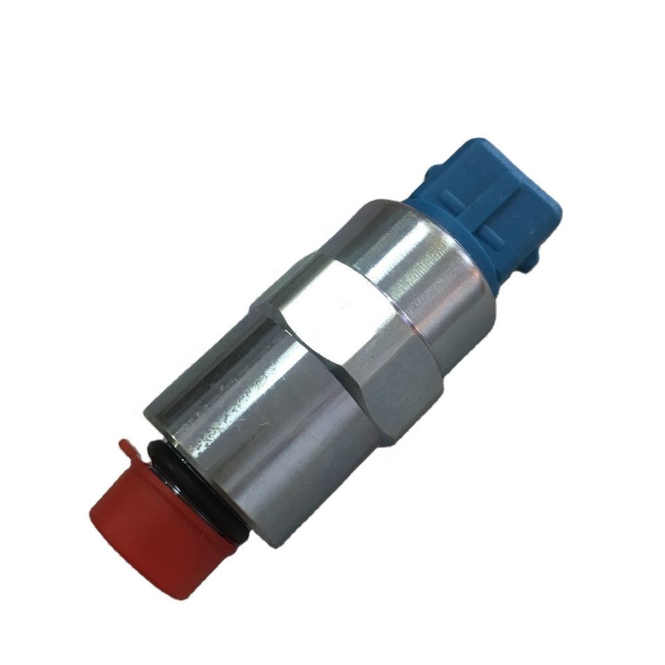 Solenoidklapp 26420470