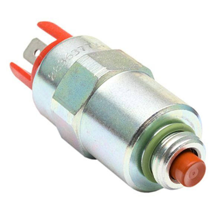 Solenoidklapp 26420471