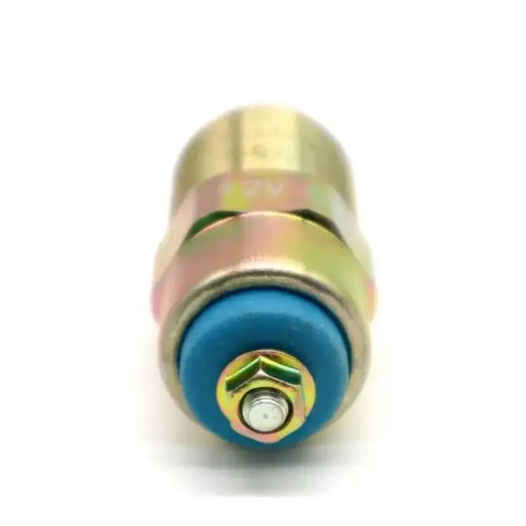 Solenoidklapp 6161822