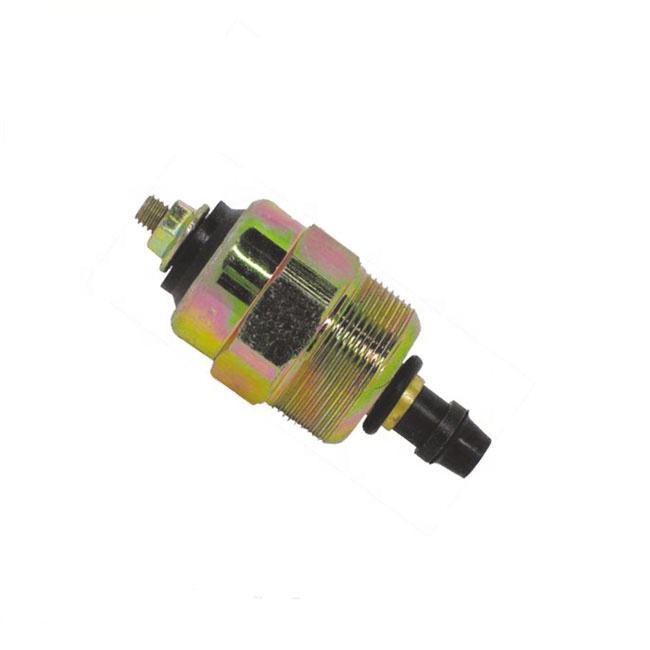 Solenoidklapp 8-94174820-0